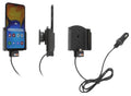Brodit houder voor Samsung Galaxy A20e (SM-A202) | 721140 - productfoto 1