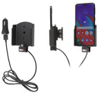 Brodit houder voor Samsung Galaxy A40 (SM-A405) | 721141 - productfoto 6