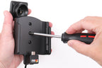 Brodit houder voor Samsung Galaxy A50 (SM-A505) | 721142 - productfoto 2