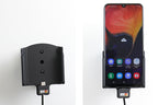 Brodit houder voor Samsung Galaxy A50 (SM-A505) | 721142 - productfoto 5