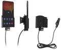 Brodit houder voor Samsung Galaxy A50 (SM-A505) | 721142 - productfoto 1