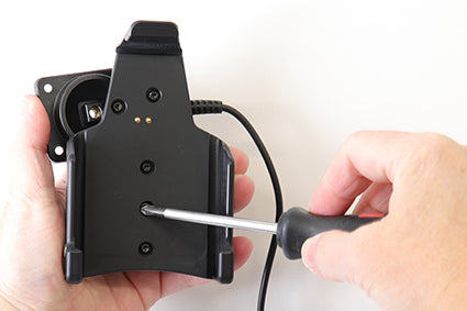 Brodit houder voor iZettle Reader 2 | 721144 - productfoto 2
