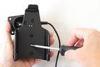Brodit houder voor iZettle Reader 2 | 721144 - productfoto 2