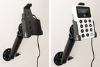 Brodit houder voor iZettle Reader 2 | 721144 - productfoto 5