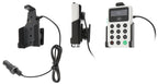 Brodit houder voor iZettle Reader 2 | 721144 - productfoto 6