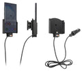 Brodit houder voor Samsung Galaxy Note 10 SM-N970 | 721155 - productfoto 1