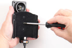 Brodit houder voor Apple iPhone 11 Pro | 721161 - productfoto 2