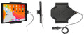 Brodit houder voor Apple iPad 10.2 9th Gen (A2602, A2603, A2604, A2605) e.a. | 721168 - productfoto 1