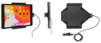 Brodit houder voor Apple iPad 10.2 9th Gen (A2602, A2603, A2604, A2605) e.a. | 721168 - productfoto 1
