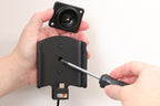 Brodit houder voor Google Pixel 4 | 721176 - productfoto 2