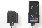 Brodit houder voor Google Pixel 4 | 721176 - productfoto 5