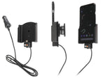 Brodit houder voor Google Pixel 4 | 721176 - productfoto 6