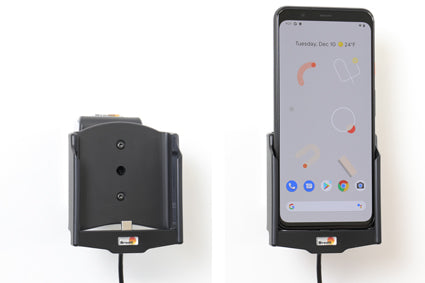 Brodit houder voor Google Pixel 4 XL | 721177 - productfoto 5