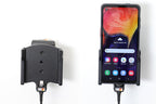 Brodit houder voor Samsung Galaxy XCover Pro SM-G715 | 721179 - productfoto 5