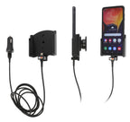 Brodit houder voor Samsung Galaxy XCover Pro SM-G715 | 721179 - productfoto 6