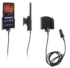 Brodit houder voor Samsung Galaxy XCover Pro SM-G715 | 721179 - productfoto 1
