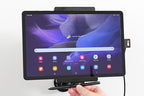 Brodit houder voor Samsung Galaxy Tab S7 FE SM-T733 | 721182 - productfoto 4