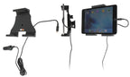 Brodit houder voor tablet | 721187 - productfoto 6