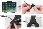 Brodit houder voor tablet | 721188 - productfoto 2