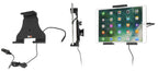 Brodit houder voor tablet | 721188 - productfoto 6