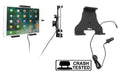 Brodit houder voor tablet | 721188 - productfoto 1