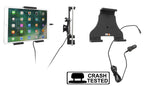 Brodit houder voor tablet | 721188 - productfoto 1