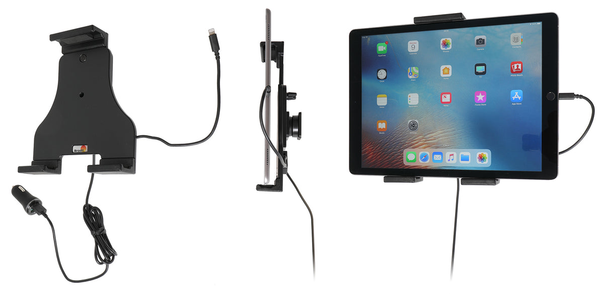 Brodit houder voor tablet | 721189 - productfoto 6