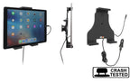 Brodit houder voor tablet | 721189 - productfoto 1