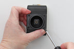 Brodit houder voor Samsung Galaxy S20 4G, 5G (SM-G981B/SM-G981F) | 721190 - productfoto 3