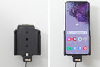 Brodit houder voor Samsung Galaxy S20 4G, 5G (SM-G981B/SM-G981F) | 721190 - productfoto 5