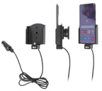 Brodit houder voor Samsung Galaxy S20 4G, 5G (SM-G981B/SM-G981F) | 721190 - productfoto 6