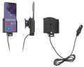 Brodit houder voor Samsung Galaxy S20 4G, 5G (SM-G981B/SM-G981F) | 721190 - productfoto 1