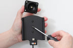 Brodit houder voor Samsung Galaxy S20 Plus 5G (SM-G986B/SM-G986F) | 721191 - productfoto 2