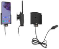 Brodit houder voor Samsung Galaxy S20 Plus 5G (SM-G986B/SM-G986F) | 721191 - productfoto 1