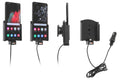 Brodit houder voor Samsung Galaxy S21 Ultra 5G SM-G9988/DS en Samsung Galaxy S20 Ultra 5G (SM-G988B) | 721192 - productfoto 1