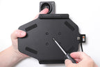 Brodit houder voor Samsung Galaxy Tab A 8.4 (2020) SM-T307 | 721193 - productfoto 2