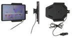 Brodit houder voor Samsung Galaxy Tab A 8.4 (2020) SM-T307 | 721193 - productfoto 1