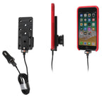 Brodit houder voor Apple iPhone 11 en Apple iPhone Xs Max | 721194 - productfoto 6