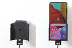 Brodit houder voor Samsung Galaxy A51 SM-A515F/DSN | 721206 - productfoto 5