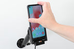Brodit houder voor Samsung Galaxy XCover Pro SM-G715 | 721207 - productfoto 4