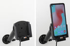 Brodit houder voor Samsung Galaxy XCover Pro SM-G715 | 721207 - productfoto 5