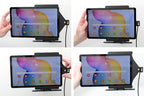 Brodit houder voor Samsung Galaxy Tab S6 Lite SM-P610/SM-P615 | 721211 - productfoto 4