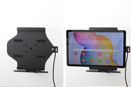Brodit houder voor Samsung Galaxy Tab S6 Lite SM-P610/SM-P615 | 721211 - productfoto 5