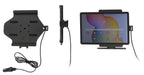 Brodit houder voor Samsung Galaxy Tab S6 Lite SM-P610/SM-P615 | 721211 - productfoto 6