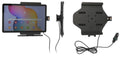 Brodit houder voor Samsung Galaxy Tab S6 Lite SM-P610/SM-P615 | 721211 - productfoto 1