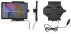 Brodit houder voor Samsung Galaxy Tab S6 Lite SM-P610/SM-P615 | 721211 - productfoto 1