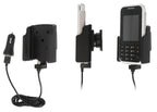 Brodit sigarettenplug adapter voor VeriFone e285 | 721213 - productfoto 6