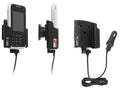Brodit sigarettenplug adapter voor VeriFone e285 | 721213 - productfoto 1