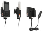 Brodit sigarettenplug adapter voor VeriFone e285 | 721213 - productfoto 1