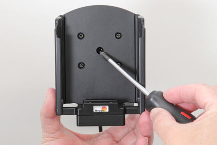 Brodit houder voor Samsung Galaxy XCover Pro SM-G715 | 721214 - productfoto 4